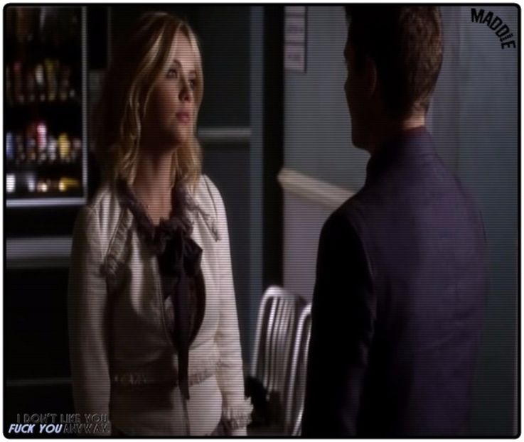 »; Haide, azi eu te conduc acasă;;) Nu vreau să te calce vreo mașină:)) clk;; - epis x 01 - got a secret