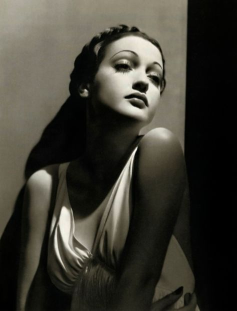 Annex - Lamour, Dorothy_NRFPT_05 - Dorothy lamour