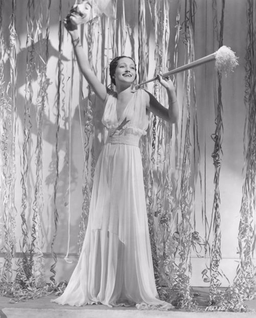 Dorothy Lamour 51 - Dorothy lamour