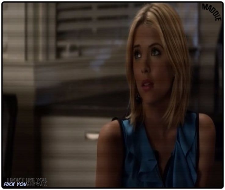 »; e ok ;;) și ăhm.. nu știu ce să zic;D dar văzându-te așa simt nevoia să fiu mai clk;; - epis x 01 - got a secret