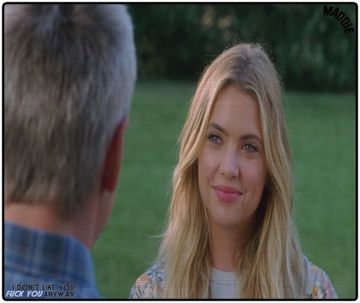 »; Nu cred că legea permite să lași singur un panda pe stradă:)) - epis x 01 - got a secret