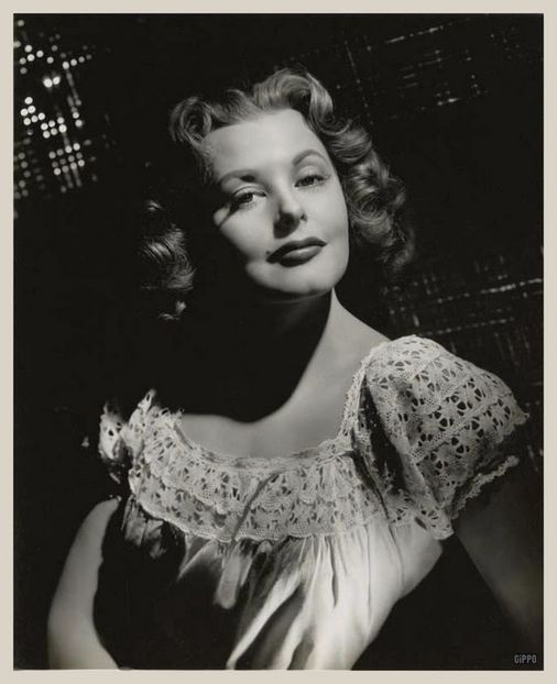 15239_Arlene_Dahl_A_Southern_Yankee_1_-gippo_122_66lo - Arlene Dahl