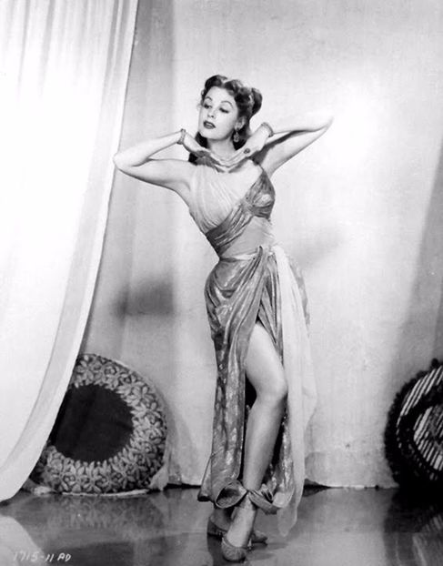 65294_92_122_82lo - Arlene Dahl