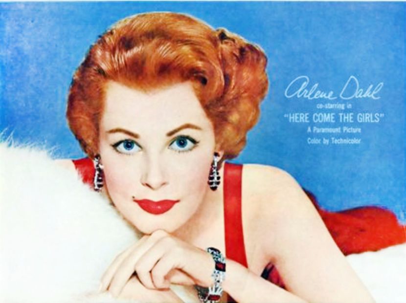 210260120_Lustre_Creme_1953_122_437lo - Arlene Dahl