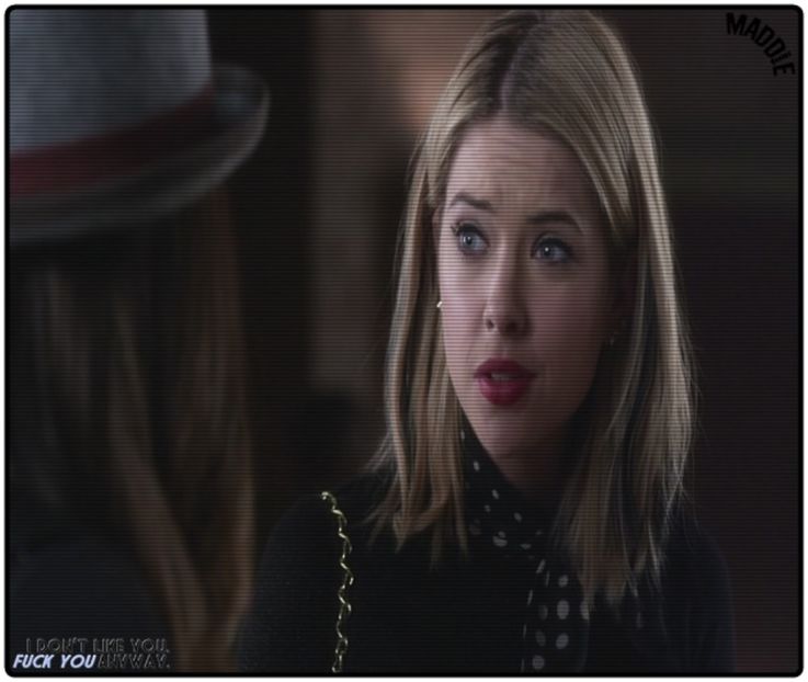 »; ;;se uită la el repede;; Dar unde mă duci?:o - epis x 01 - got a secret