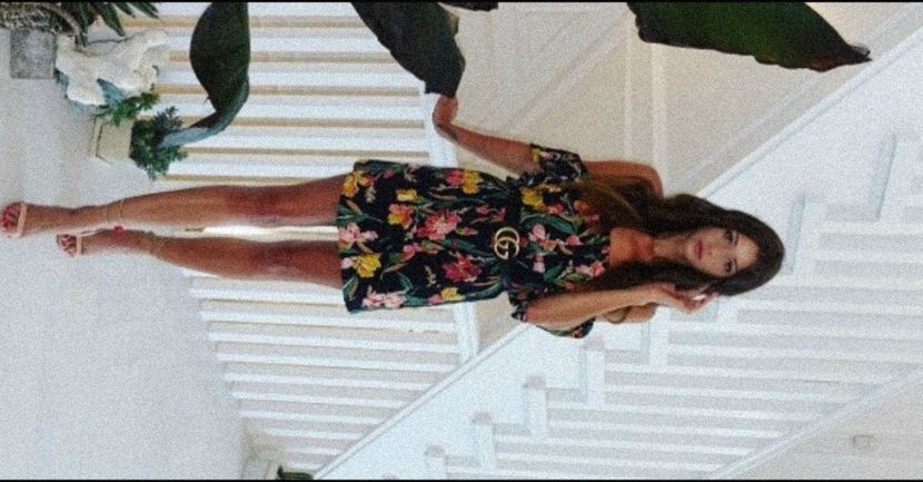 ━ ephemeral╭got Eleanor Calder♡. - You might be right but I don t care