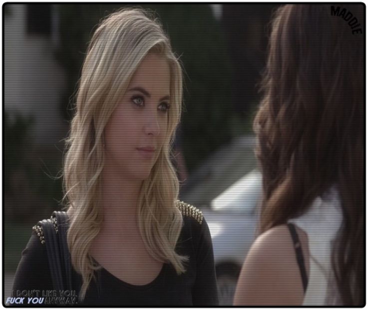 »; ok. un ceai;;) atât;;) - epis x 01 - got a secret