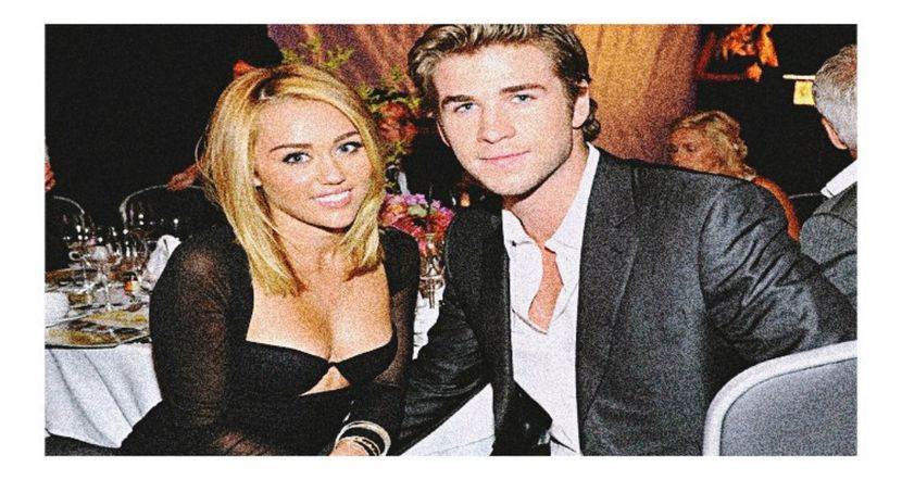 ●○ ρσѕтє∂ ση ₁₈. ₀₇. ₂₀₁₇. ❝ Ɗαу ₅₇ ❞ - Up all night - all night and every day