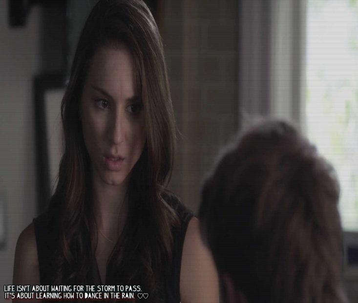 ϟ☾.єครt ☼F Eᴅᴇɴ ☪☂. [cl]  sigur , dacă nu e foarte mare deranju .. [#se uită la ea . cum mai - epis x 01 - got a secret