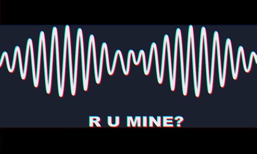 ❝R U Mine?❞ for xLovelySelena - my mind holds the key of the cage
