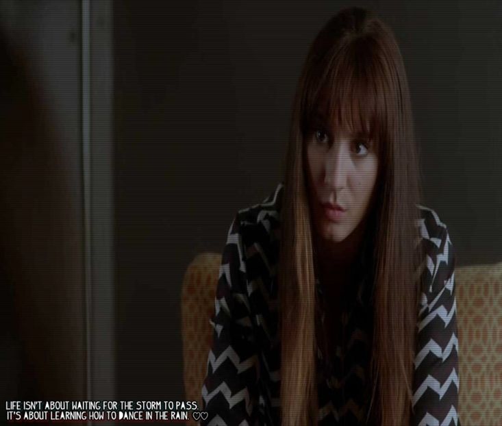 ϟ☾.єครt ☼F Eᴅᴇɴ ☪☂. [cl] [# își ratase sesiunea de dimineață așa că decisese să iasă la jogging - epis x 01 - got a secret