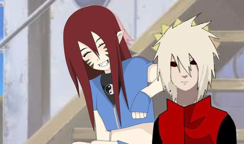 FaceBook collab - 2017