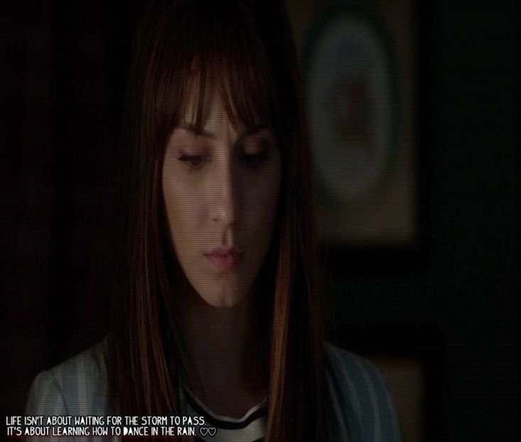 ϟ☾.єครt ☼F Eᴅᴇɴ ☪☂.  [cl] înțeleg .. deci .. fără muncă azi ?! #w chiar foarte liberă,singură acasă - epis x 01 - got a secret