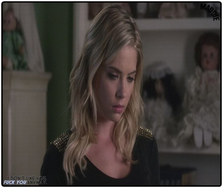 »; ;;lasă capul în jos închizând scurt ochii; simțindu-se cu musca pe căciulă:)) x.x;; - epis x 01 - got a secret