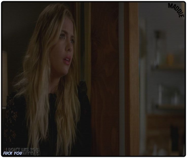 »; ;;închide ochii puțin nervoasă, apoi îi deschide și ia telefonul;; aici era... mersi;D clk;; - epis x 01 - got a secret
