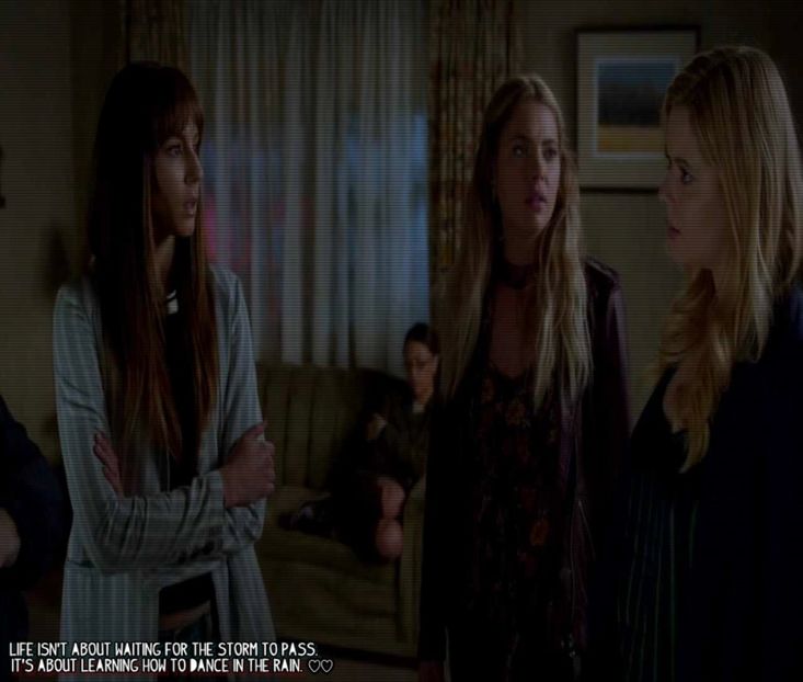 ϟ☾.єครt ☼F Eᴅᴇɴ ☪☂. [cl] [#intră din ce în ce mai mult la bănuieli mai ales că o mai văzuse pe Hanna - epis x 01 - got a secret