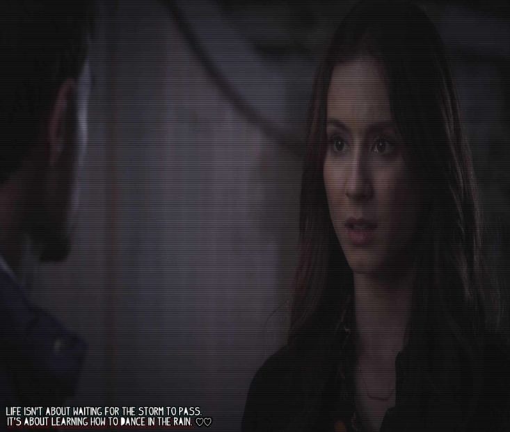 ϟ☾.єครt ☼F Eᴅᴇɴ ☪☂.  [cl] [#îl observă oarecum stând pe gânduri ce răspuns să îi dea . - epis x 01 - got a secret