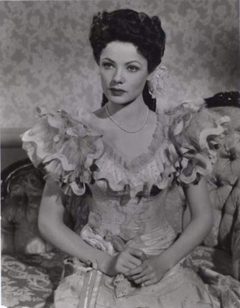 600full-gene-rtyrt - Gene Tierney