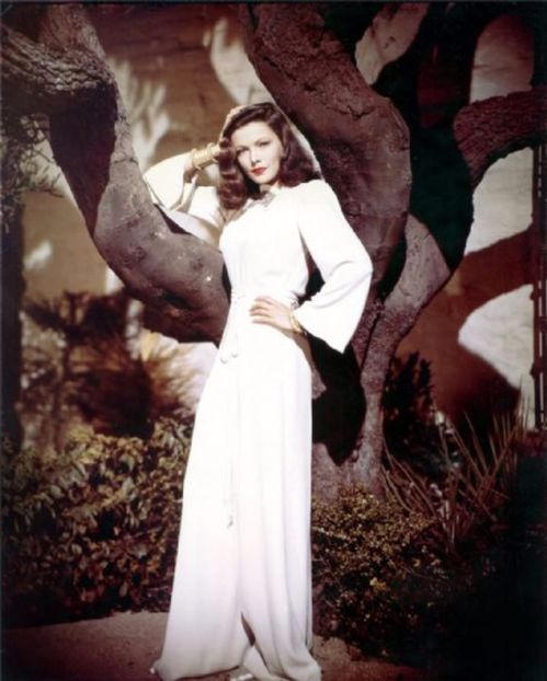 600full-gene-tierneygfhfgh - Gene Tierney