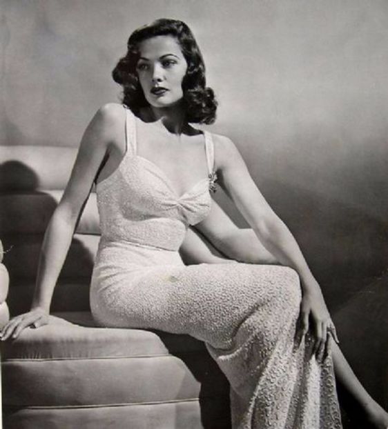 2939255532_2d2992be31 - Gene Tierney