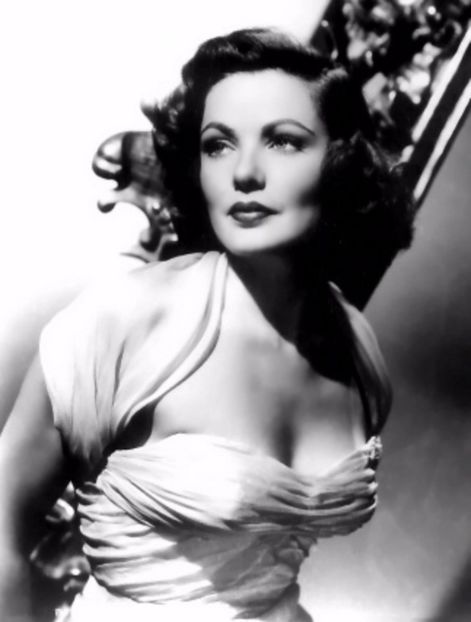 genetierney4 - Gene Tierney