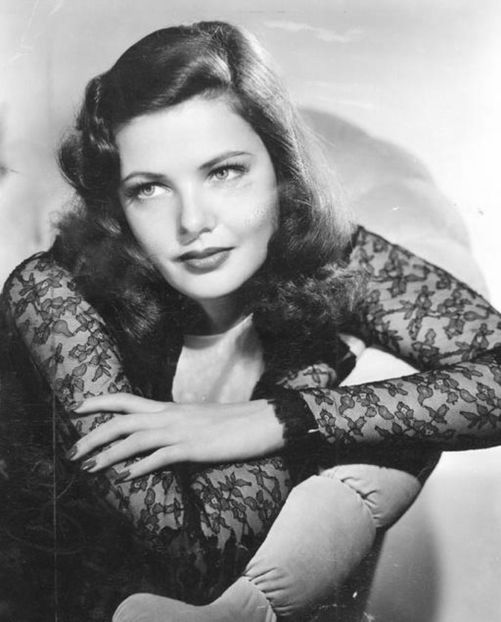 gene-tierney-715600l - Gene Tierney