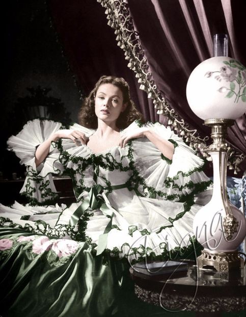 Gene-Tierney-gene-tierney-15679037-600-773 - Gene Tierney