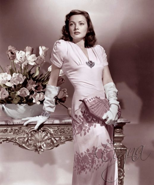 Gene-Tierney-gene-tierney-15679039-815-979 - Gene Tierney