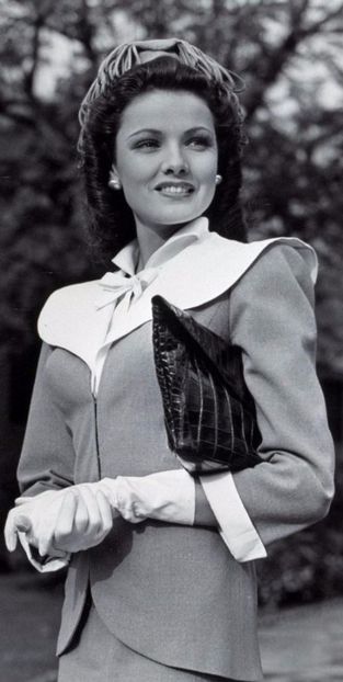 Gene-Tierney-gene-tierney-15679104-454-900 - Gene Tierney