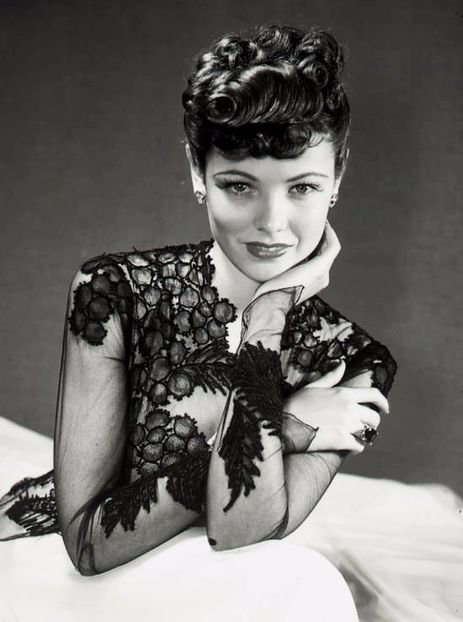 Gene-Tierney-gene-tierney-15679413-550-738 - Gene Tierney