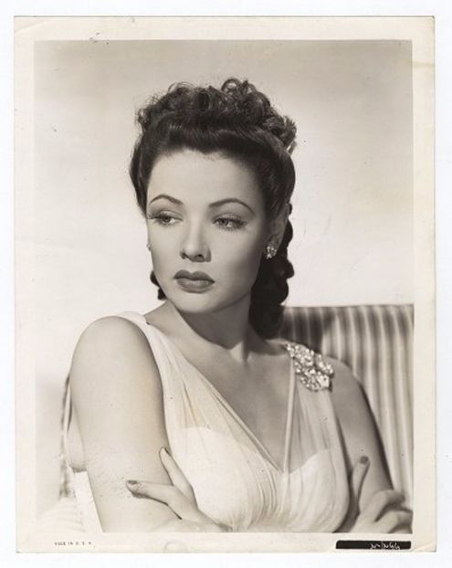 Gene-Tierney-gene-tierney-15710320-398-500 - Gene Tierney