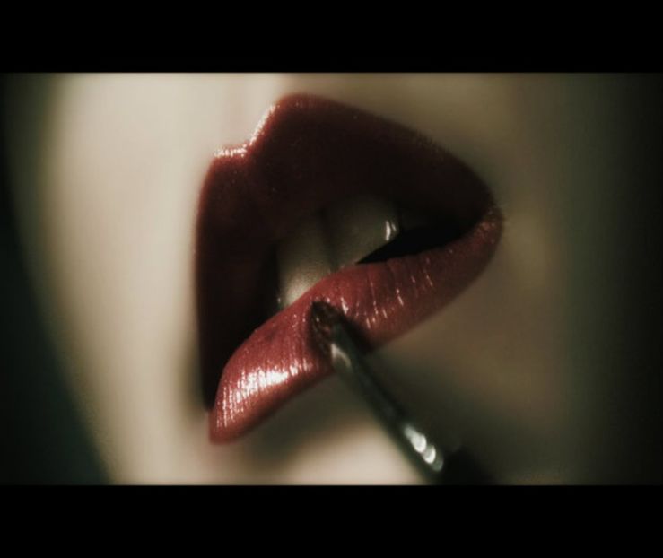  - epis x 02 - can you keep it?