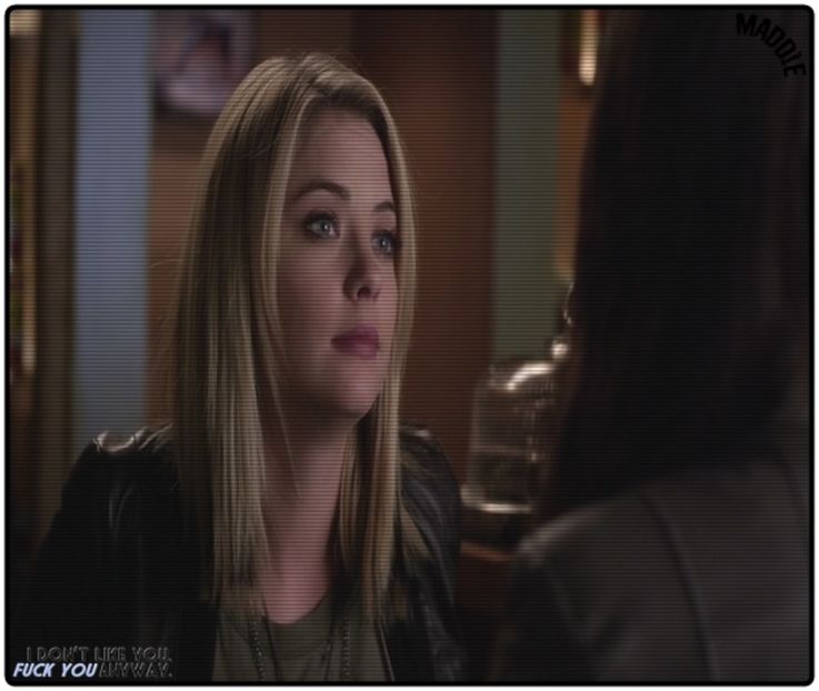 »; ;;se uită la Wren ș idupă se uită la Spence;; Nu stai jos? :-? - epis x 02 - can you keep it?