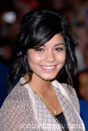 highschool_musical_09_wenn1542315 - Vanessa Hudgens