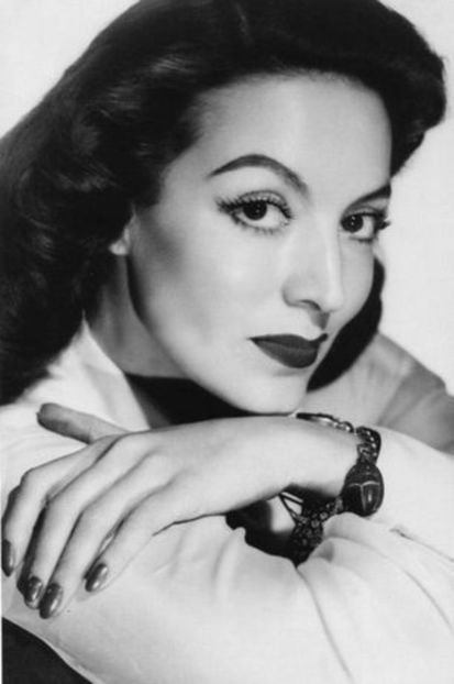 12230153_gal - Maria Felix