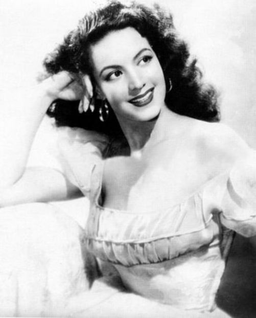 12230182_gal - Maria Felix