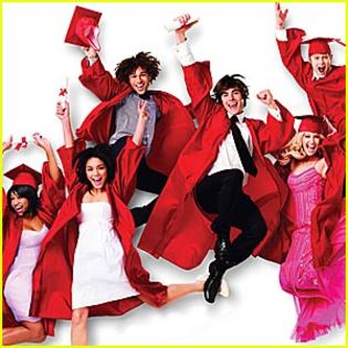 high-school-musical-3-trailer - Vanessa Hudgens