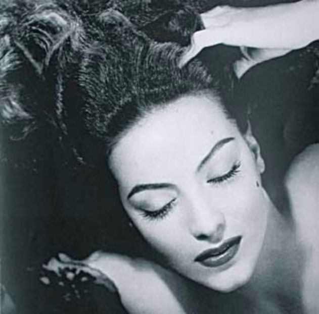 MARIA%20FELIX-1 - Maria Felix