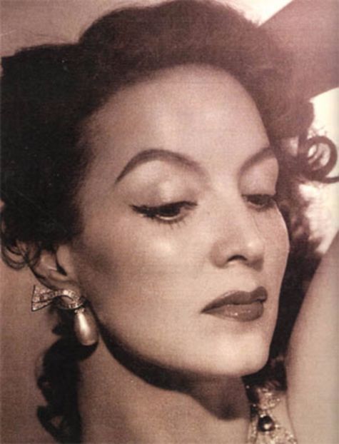 Maria_Felix_33 - Maria Felix