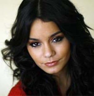 ojx9g - Vanessa Hudgens