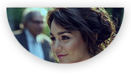 projects_01 - Vanessa Hudgens