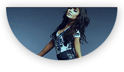 projects_03 - Vanessa Hudgens