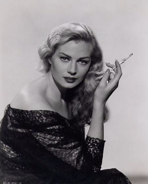 600full-anita-ekberg (13) - Anita Ekberg