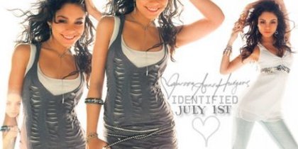 sigpic17355_13.gif - Vanessa Hudgens