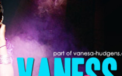 template_07 - Vanessa Hudgens