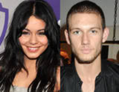 th_020910_showest - Vanessa Hudgens