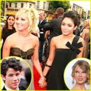 th_ashley-tisdale-vanessa-hudgens-join - Vanessa Hudgens