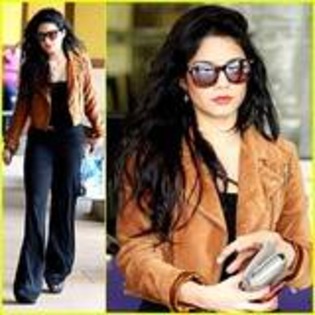 th_vanessa-hudgens-dry-clean - Vanessa Hudgens