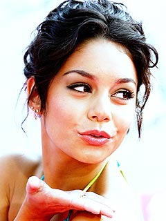 vanessa_hudgens-5901