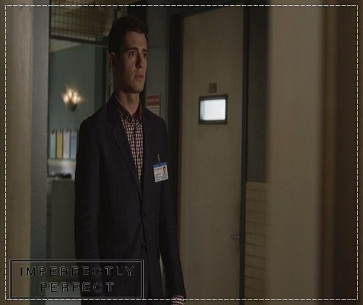 ┇» (iese din spital cam undeva pe la ora 1 fără, şi merge destul de rapid spre casa - - epis x 02 - can you keep it?